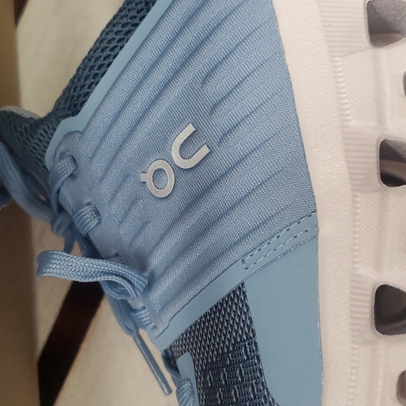 Coudswift 1st Gen. - Picture 4 of 4